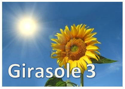 Il Girasole 3 - Casa Vacanze Formia 11