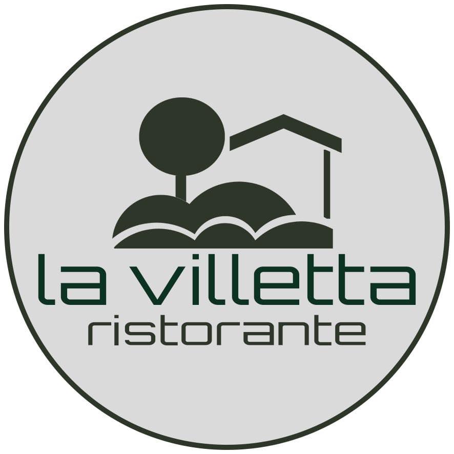 La Villetta