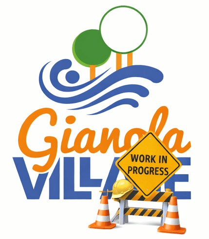 Affitta camere a Formia: camere confortevoli vicino al mare 9