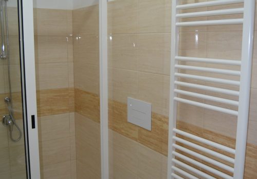 Il B&B Girasole Formia Guesthouse 17 Holiday Formia