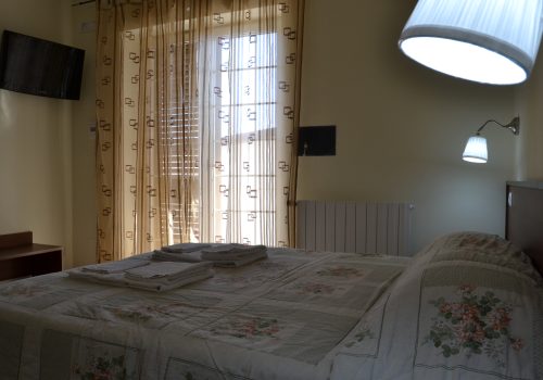 Il B&B Girasole Formia Guesthouse 11 Holiday Formia
