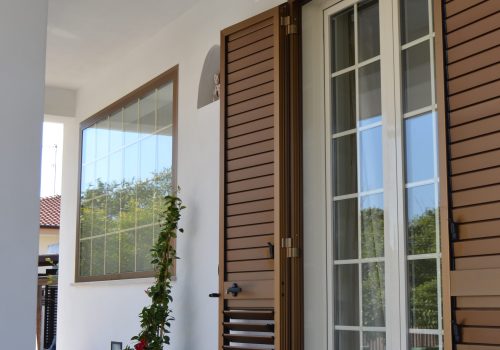 Il B&B Girasole Formia Guesthouse 10 Holiday Formia