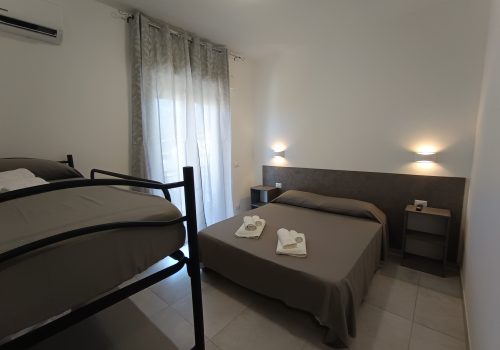 Gianola Residence
Villa 3 cancelli 11 Gianola Residence Villa 3 Cancelli