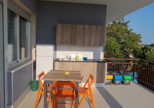 Gianola Residence
Villa 3 cancelli 20 Gianola Residence Villa 3 Cancelli
