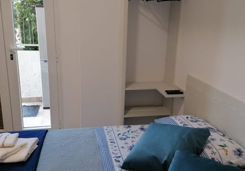 Parco dei Gerani Formia La Camera 12