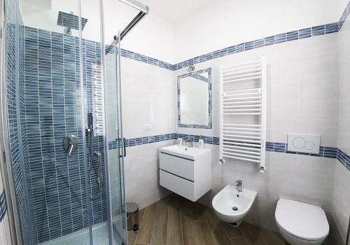 B&B Il Gioiello 16 B&B gioiello