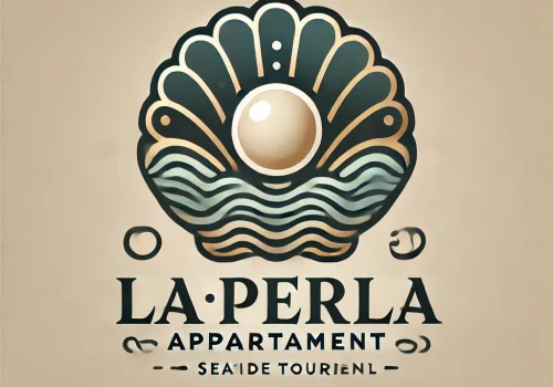 La Perla Apartment 17