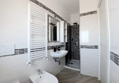 B&B Il gioiello di Formia B&B gioiello