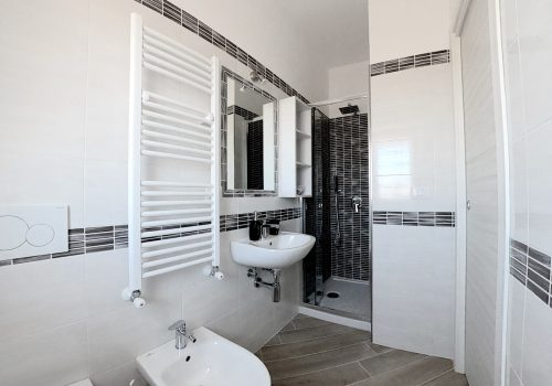 B&B Il gioiello di Formia B&B gioiello