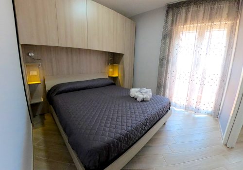 B&B Il Gioiello 14 B&B gioiello