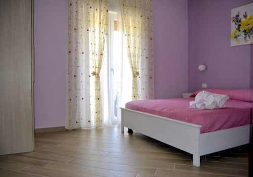 B&B Il Gioiello 8 B&B gioiello