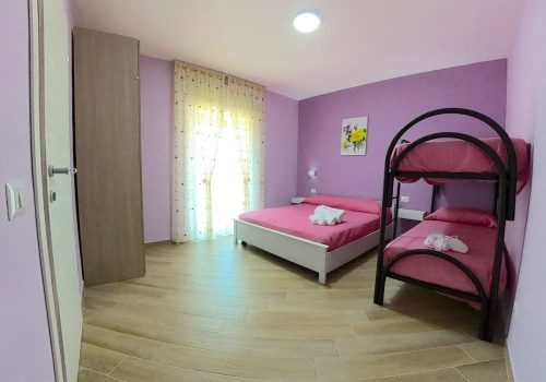 B&B Il Gioiello 2 B&B gioiello