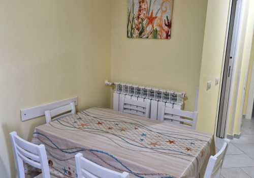 B&B Il Gioiello 4