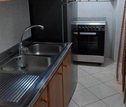 Casetta Meraviglia Gaeta 7