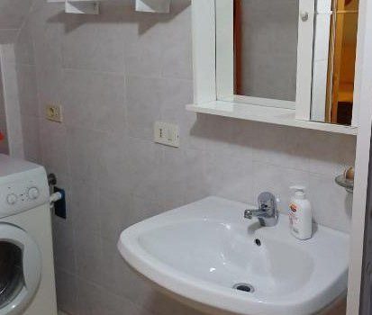 Casetta Meraviglia Gaeta 10