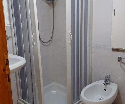 Casetta Meraviglia Gaeta 11