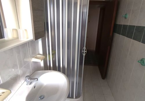 Fronte Mare Appartament 21