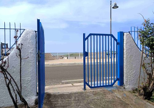 Fronte Mare Appartament 16