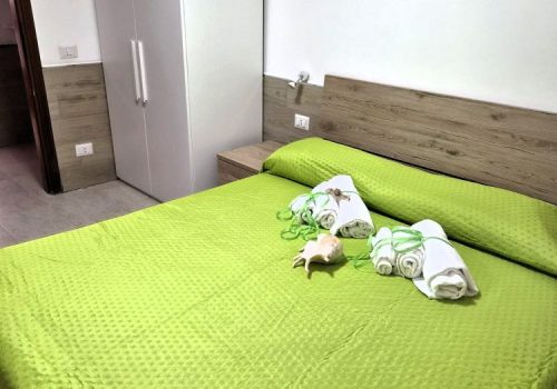 Gioiello Apartament 11