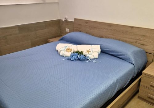 Gioiello Apartament 10