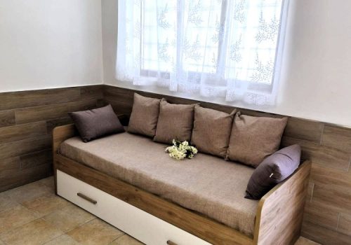 Gioiello Apartament 7