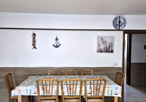 Gioiello Apartament 5